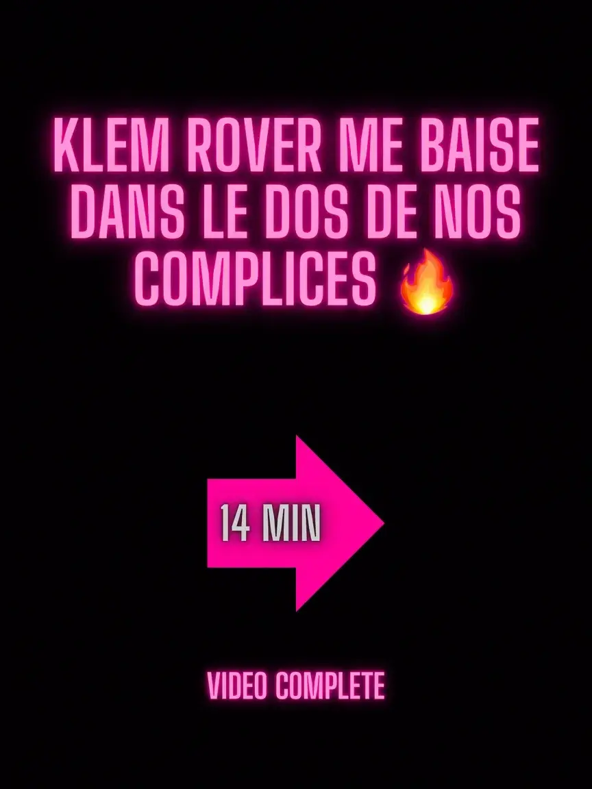 Leak & nude MYM — Naomiericcioff : « Vidéo gratuite 🔥 -40% code MYM40 » (MYM)