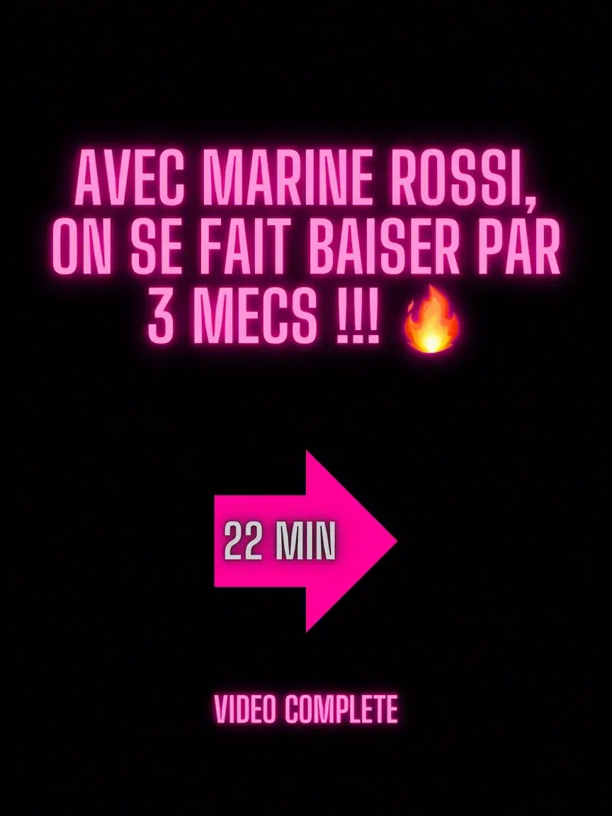 Leak & nude MYM — Naomiericcioff : « Vidéo gratuite 🎁 -40% code PORN40 » (MYM)