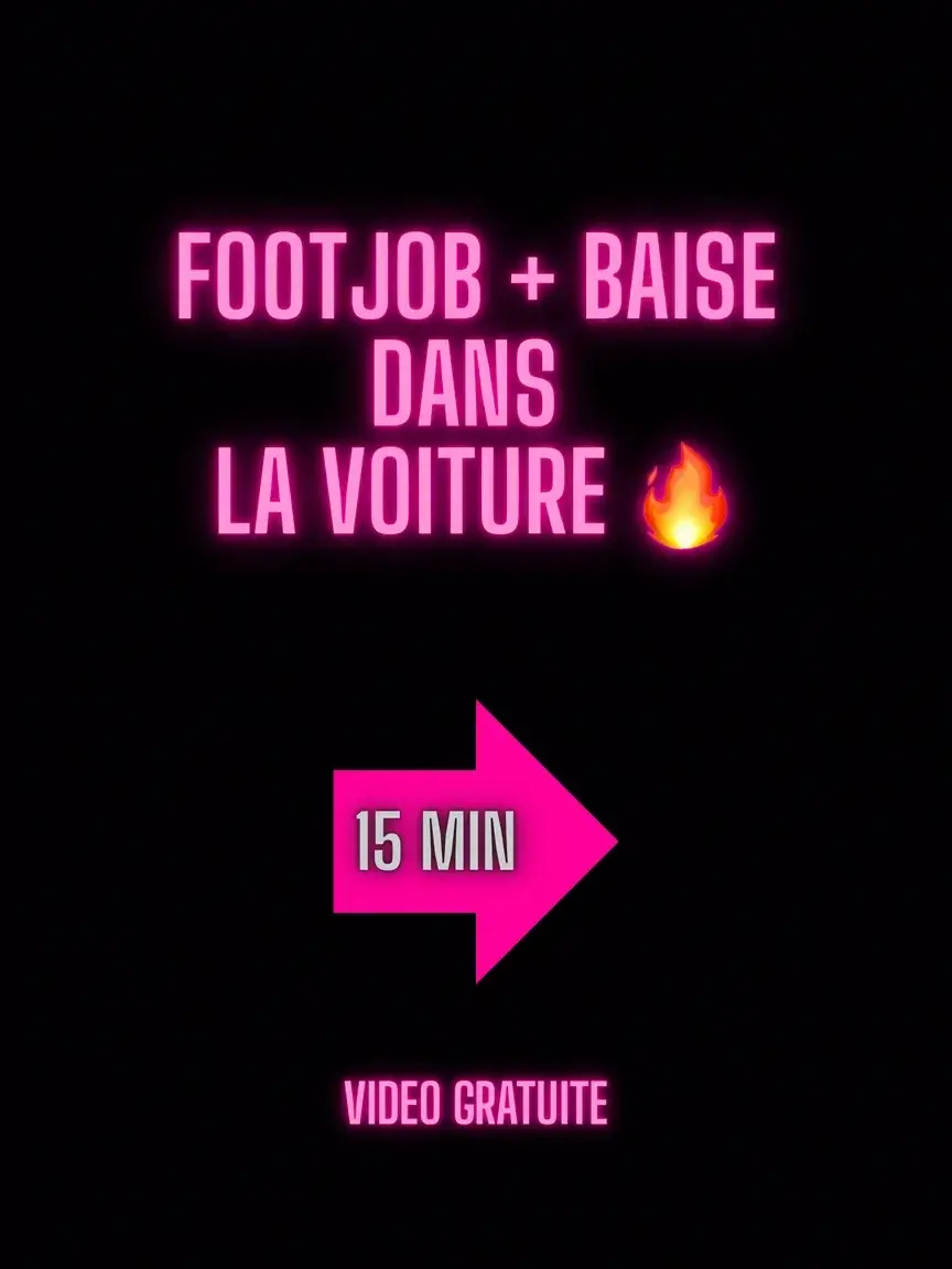 Leak & nude MYM — Naomiericcioff : « -40% code MYM40 » (MYM)