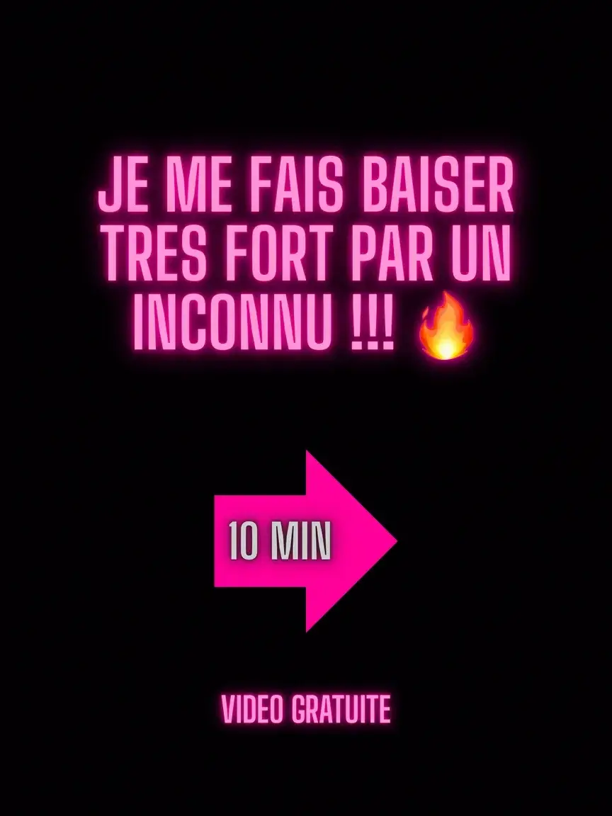 -40% code MYM40 🔥 vidéo gratuite