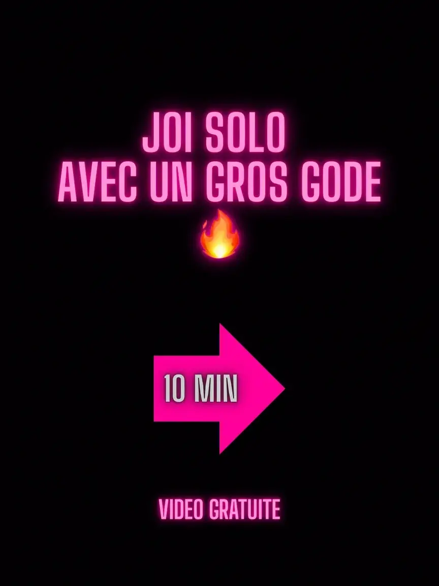 -40% code CAM40 🎁