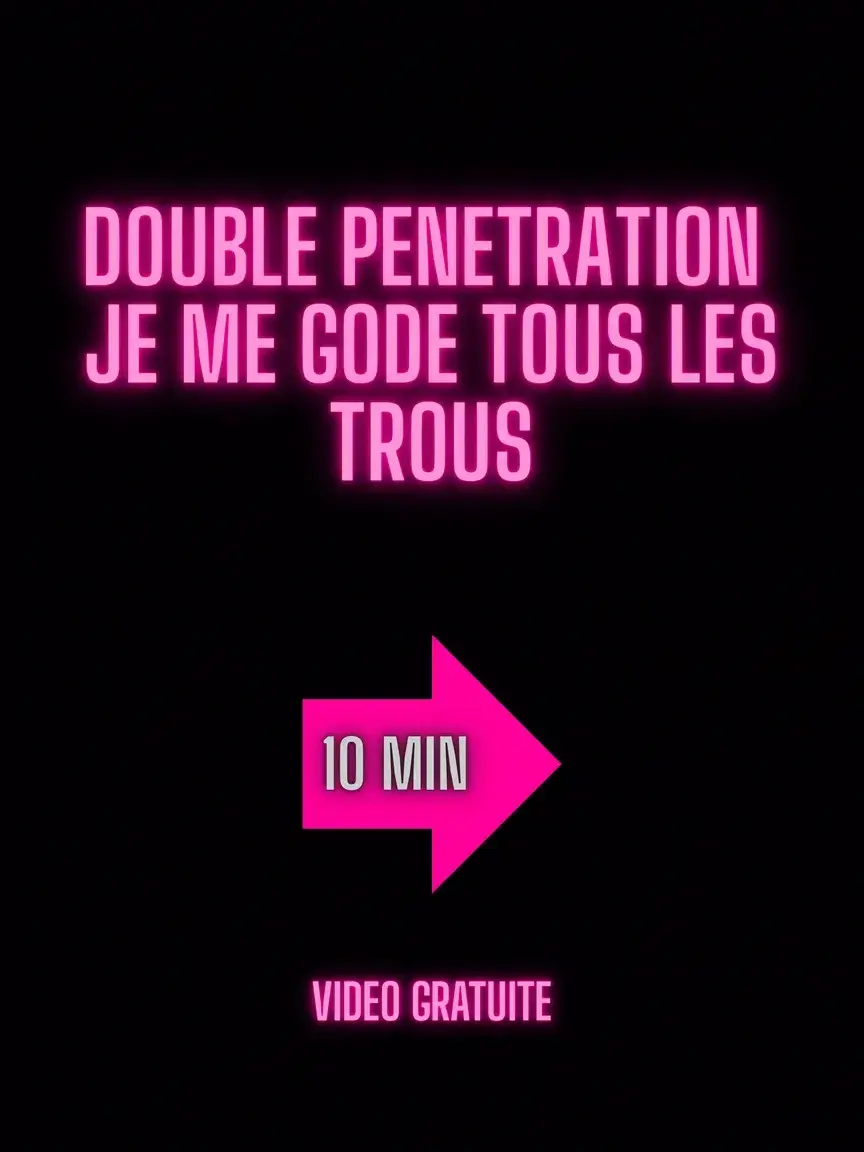 Mon mym à seulement 6€ code CAM40