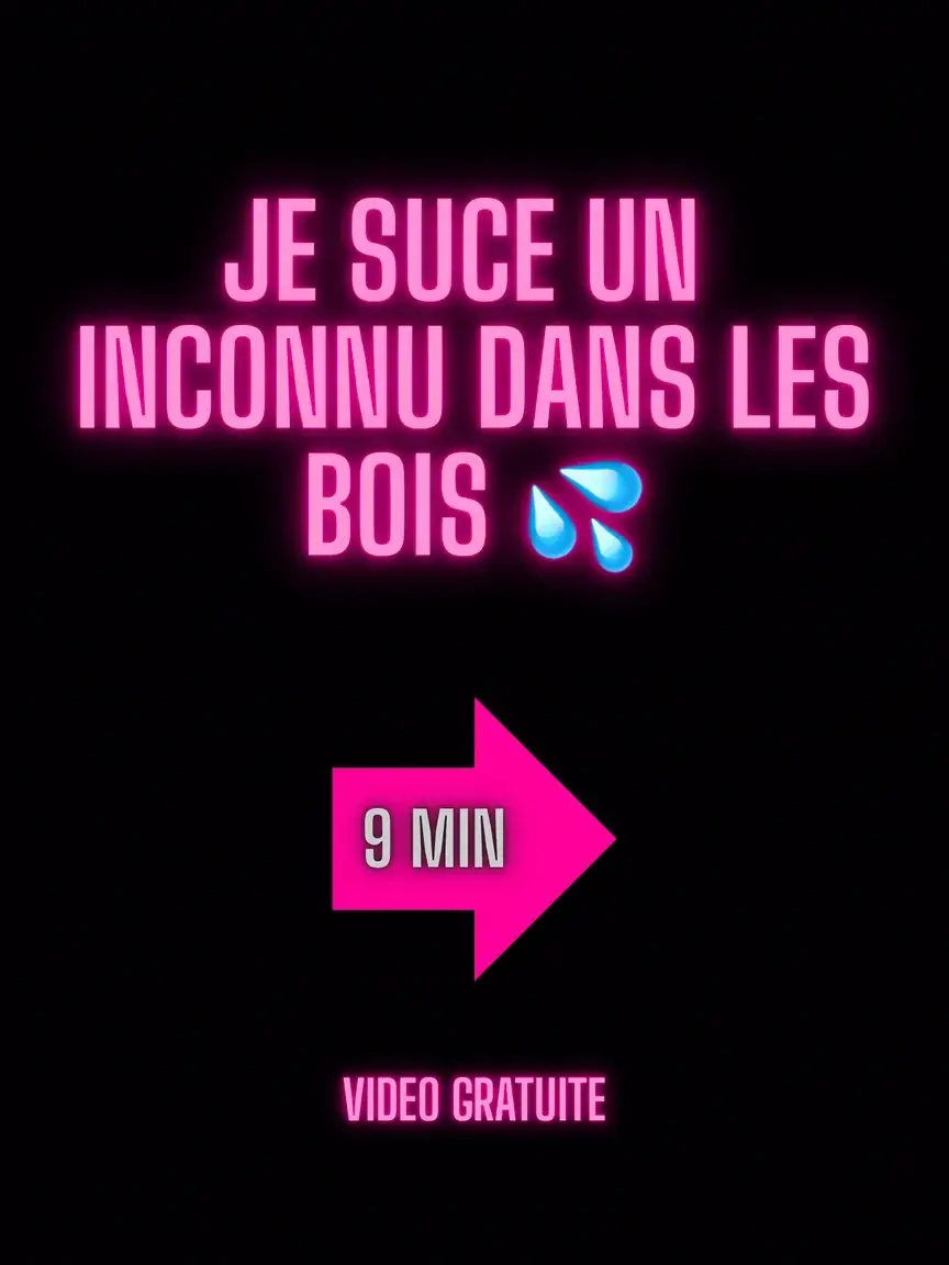 Mon mym a 6€ code CAM40 💦 vidéo gratuite