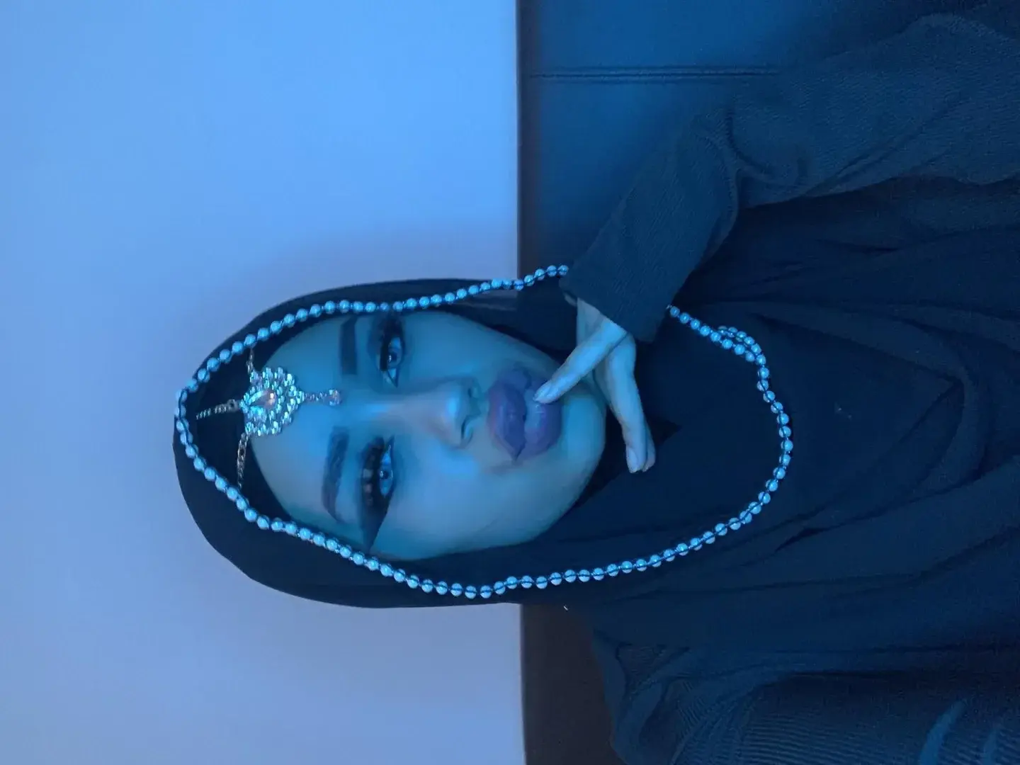 Avatar de princess_neferti