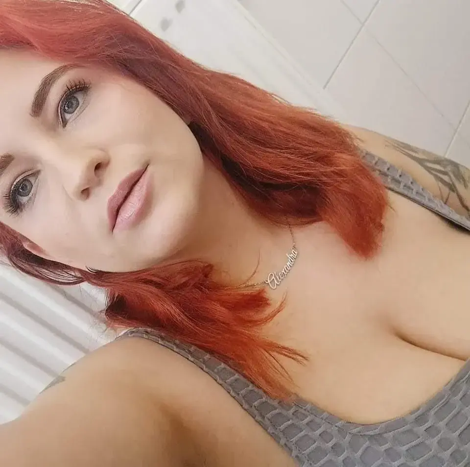 Gute Nacht 😜😘 ich hoffe du träumst gut 🦋🥰