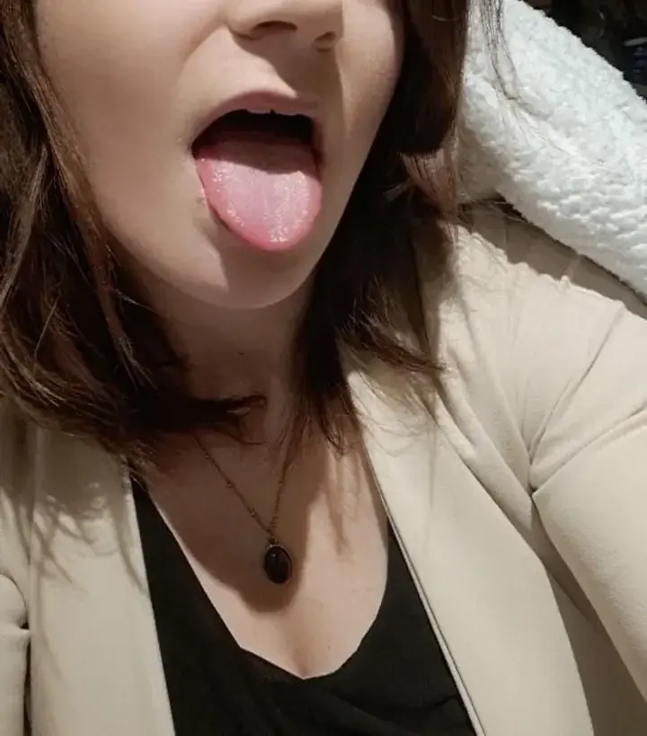 Avatar de Camille_devil