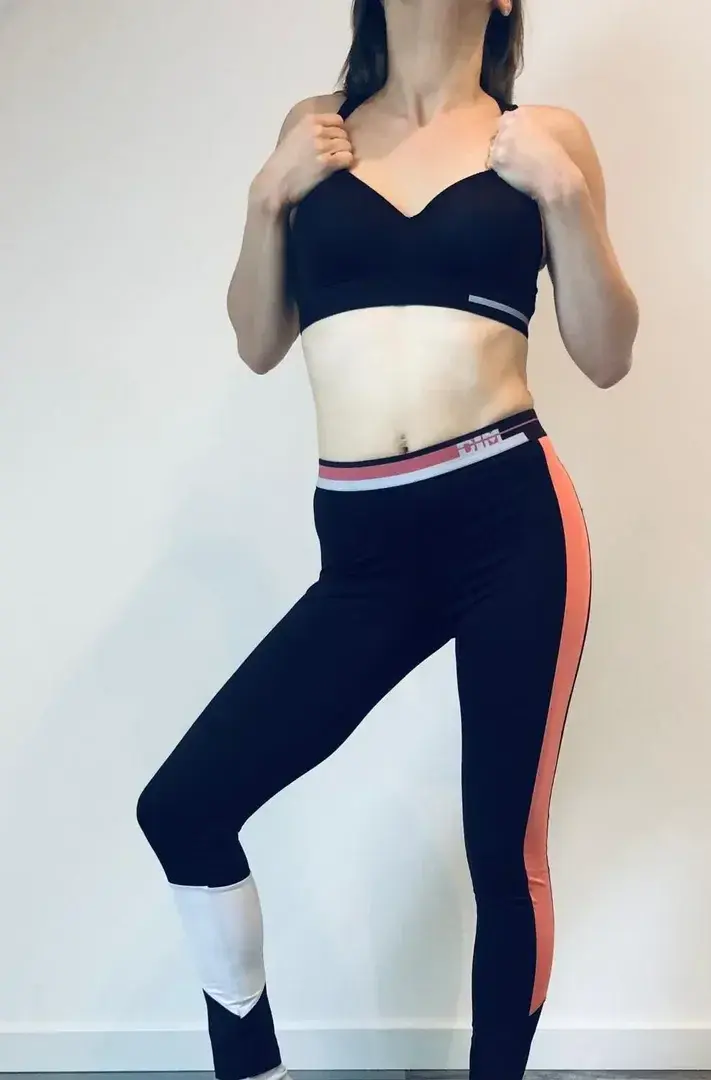 😍😈