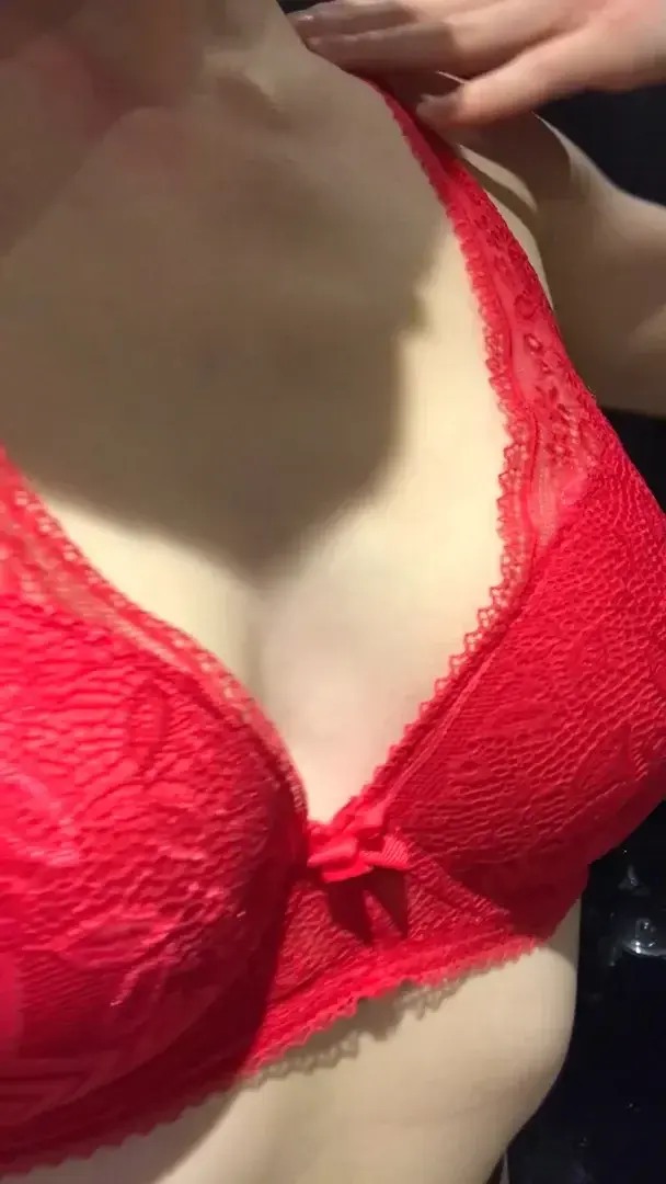 😈😈🔞