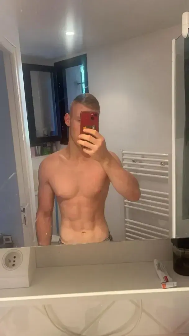 Avatar de Sudiste123