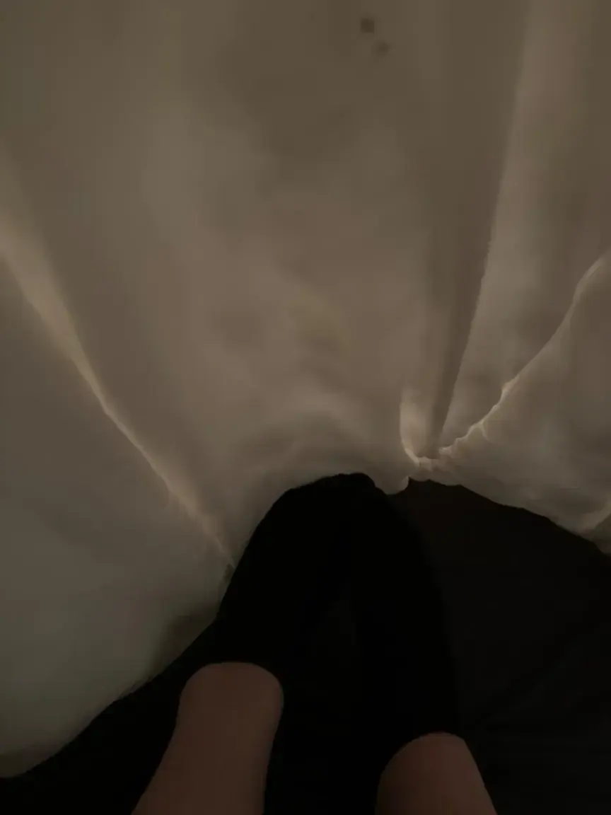 Leak & nude 2 — Secret000