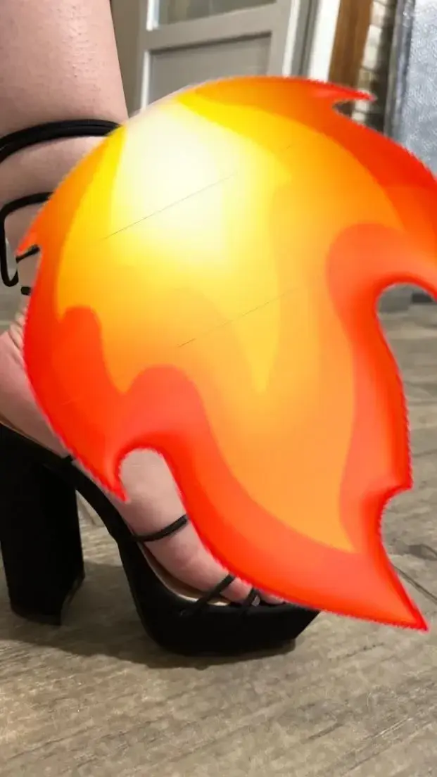 Avatar de Madieva66