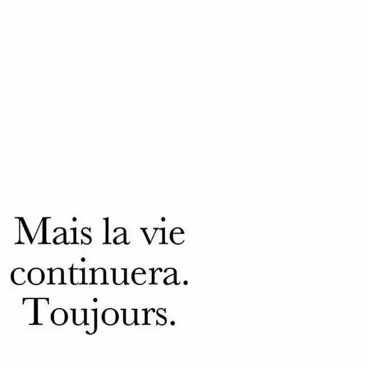 Photo de couverture de Ashley_cremeux
