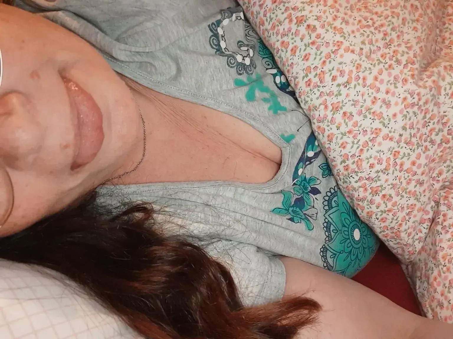 Qui vient jouer avec moi ?🤩