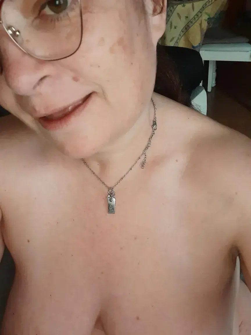 Bonjour qui vient jouer ?