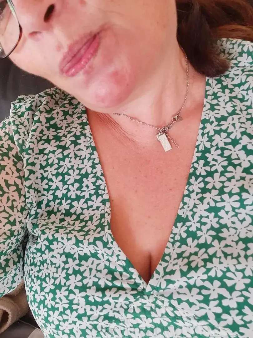 Qui vient jouer avec moi ?