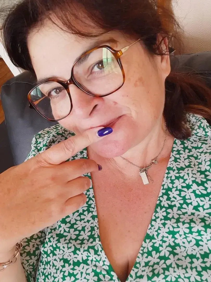 Jbai comme une envie