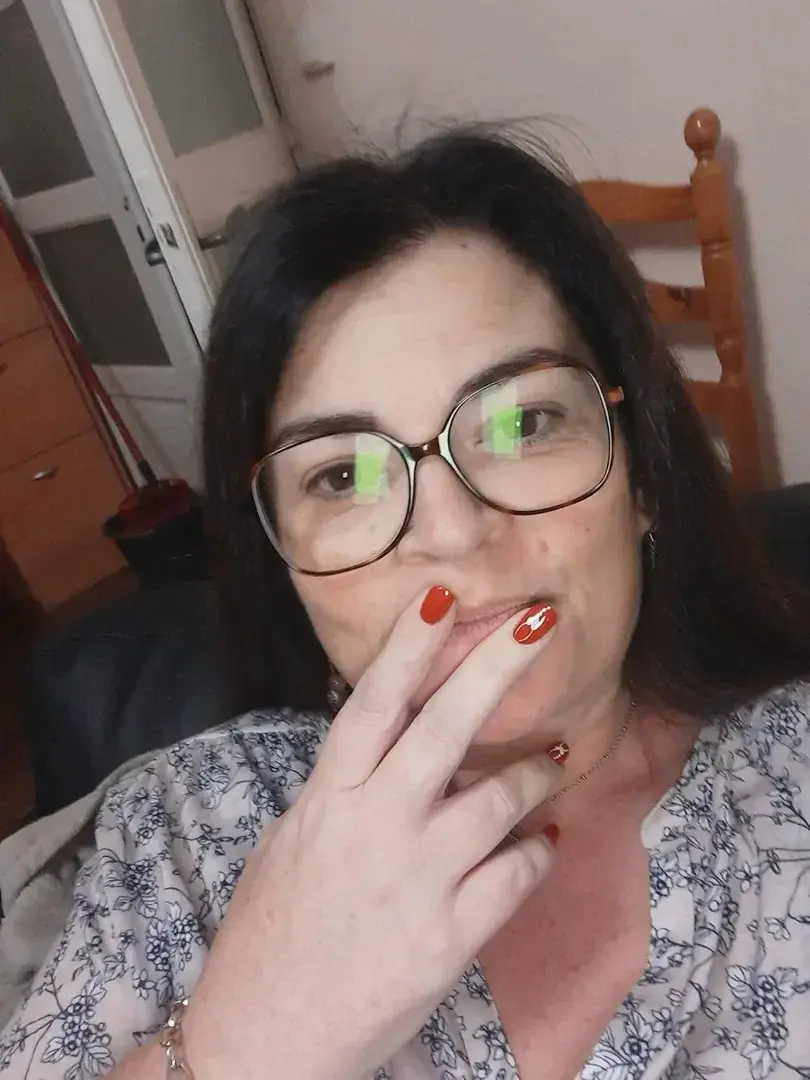 Cc qui vient papoter ?