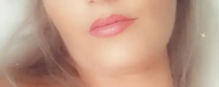 Leak & nude 4 — Irene29670