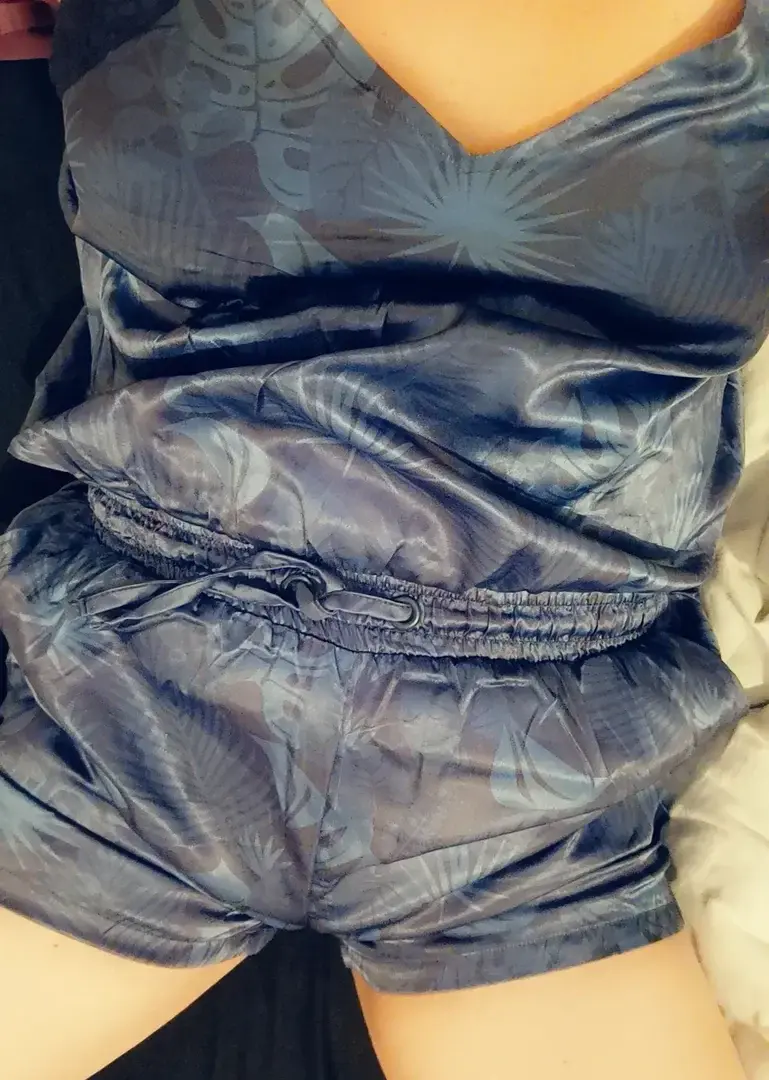 Leak & nude 6 — Irene29670