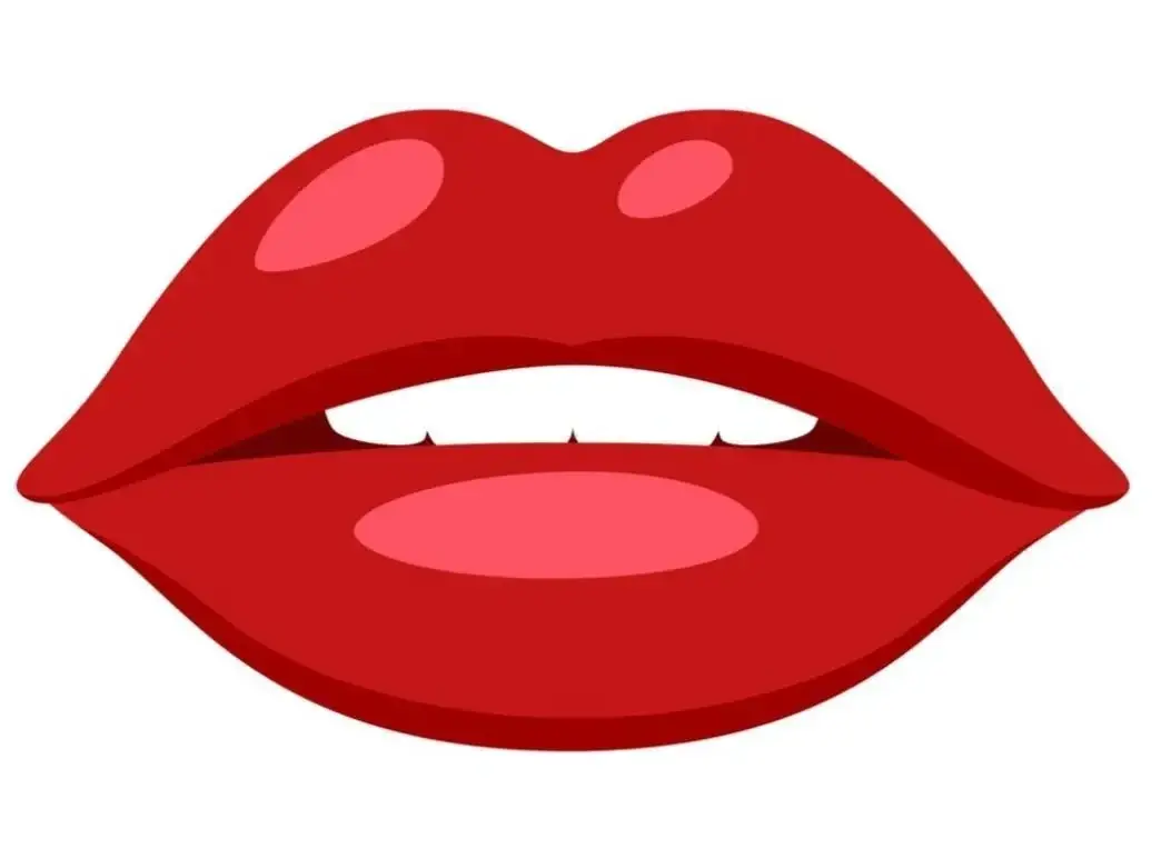 Avatar de Pitchoune