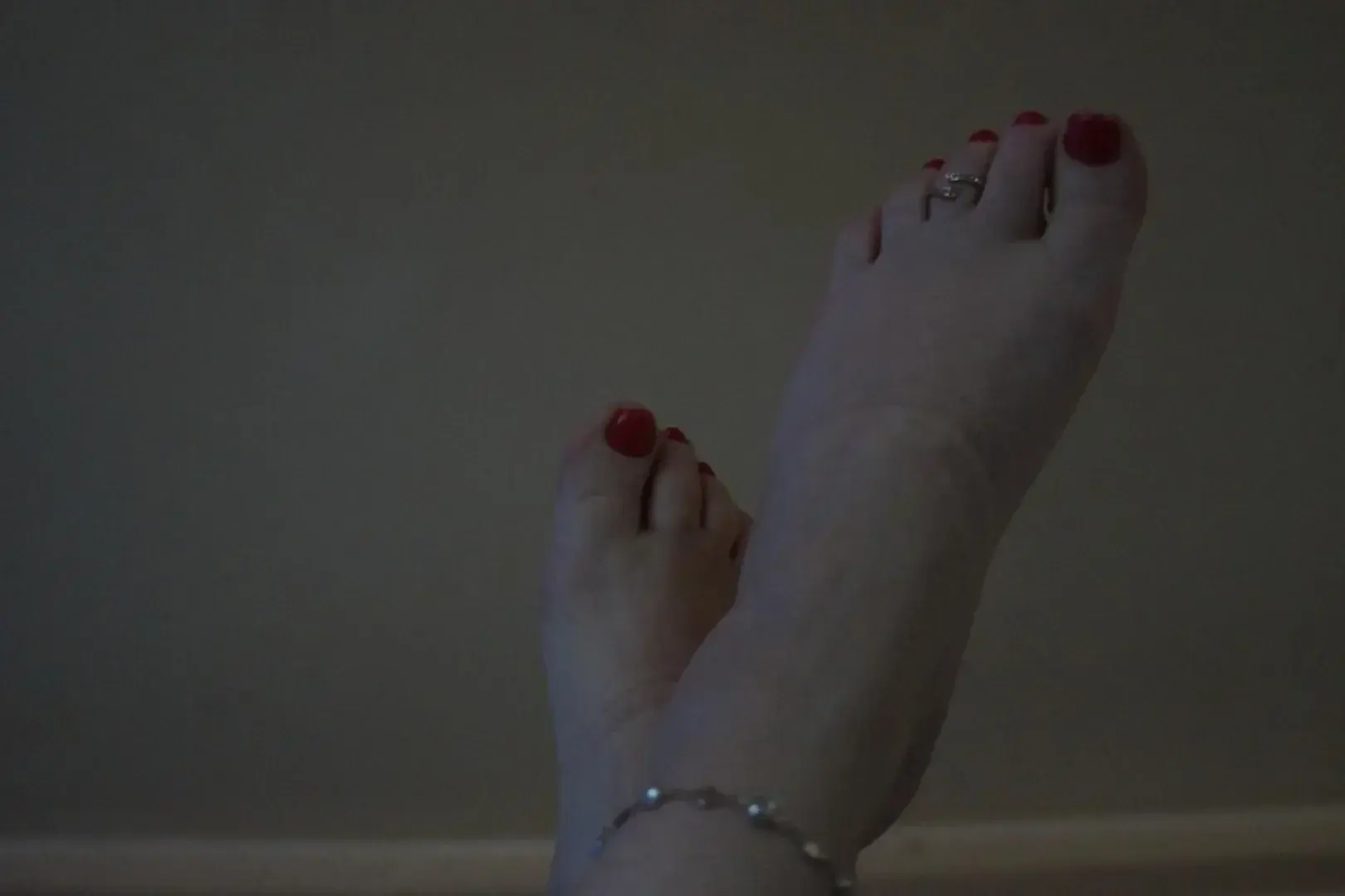 Leak & nude 2 — Ibiscus_89