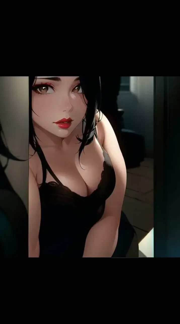 Leak & nude 1 — Alina21300