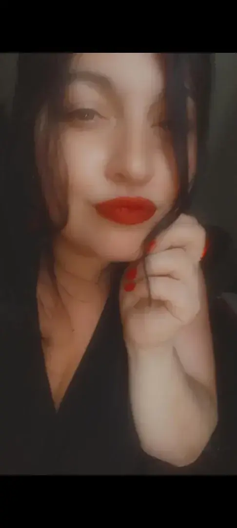 Avatar de Alina21300