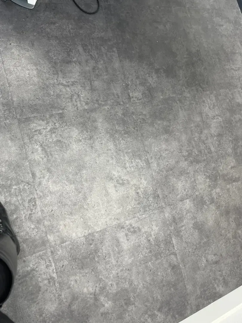 Leak & nude 1 — Bbx_blondie