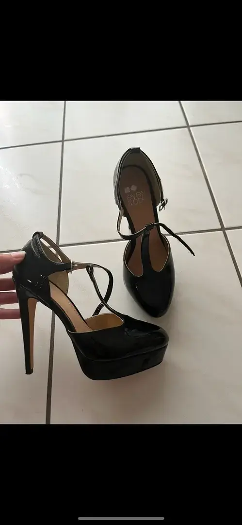 Leak & nude 2 — Bbx_blondie