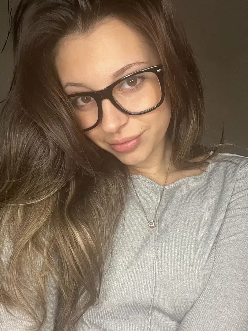 Leak & nude 2 — Claraa16