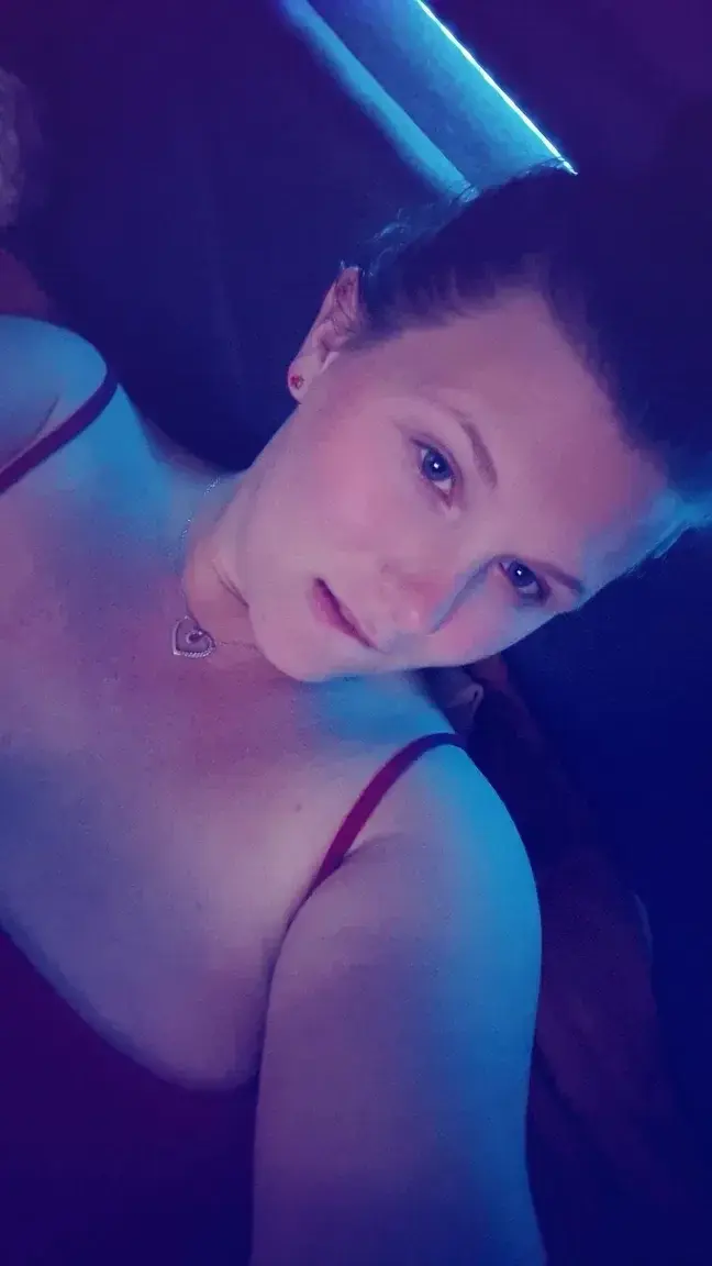 Leak & nude 14 — Momomomix