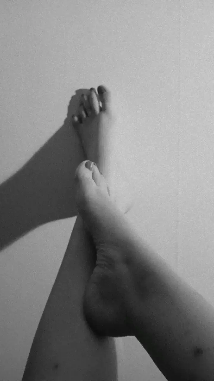Leak & nude 1 — Robin202
