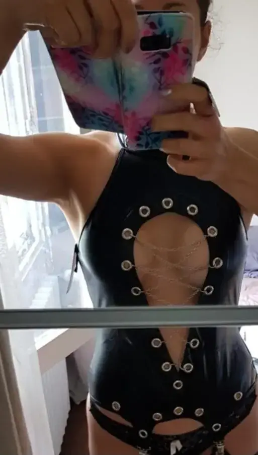 Leak & nude 2 — Sophia_fetish_service