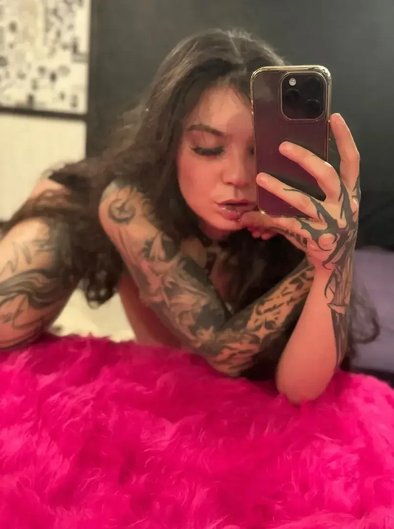 subscribe for more from me 🫦 #ass #inkedgirl #domina #moneyslave #girl #sexy #baddie
