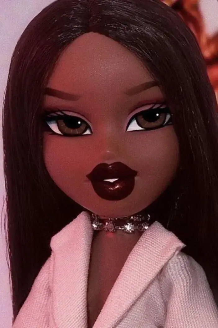 Avatar de Thegirlsha