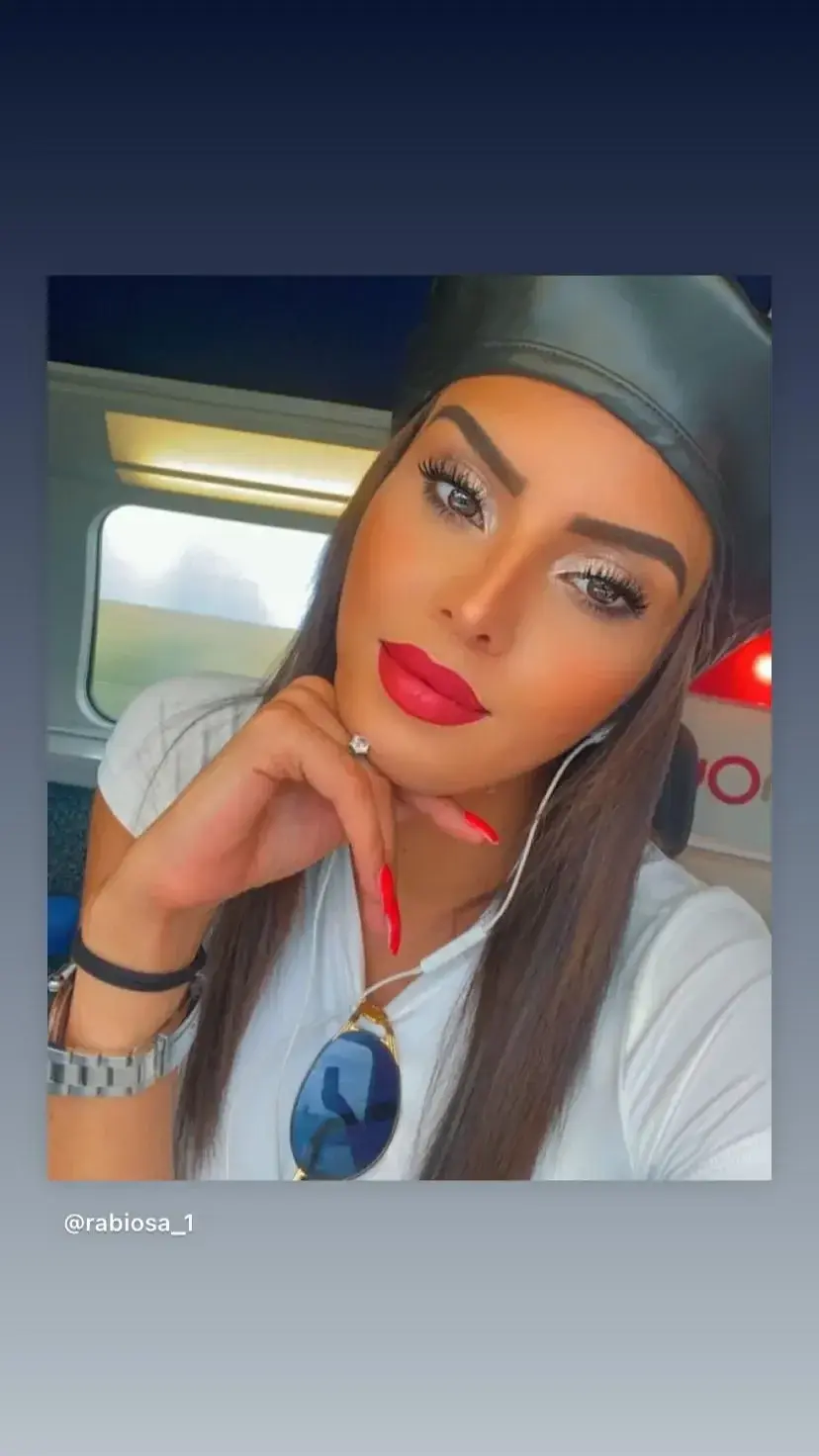Avatar de Calienteguapa1