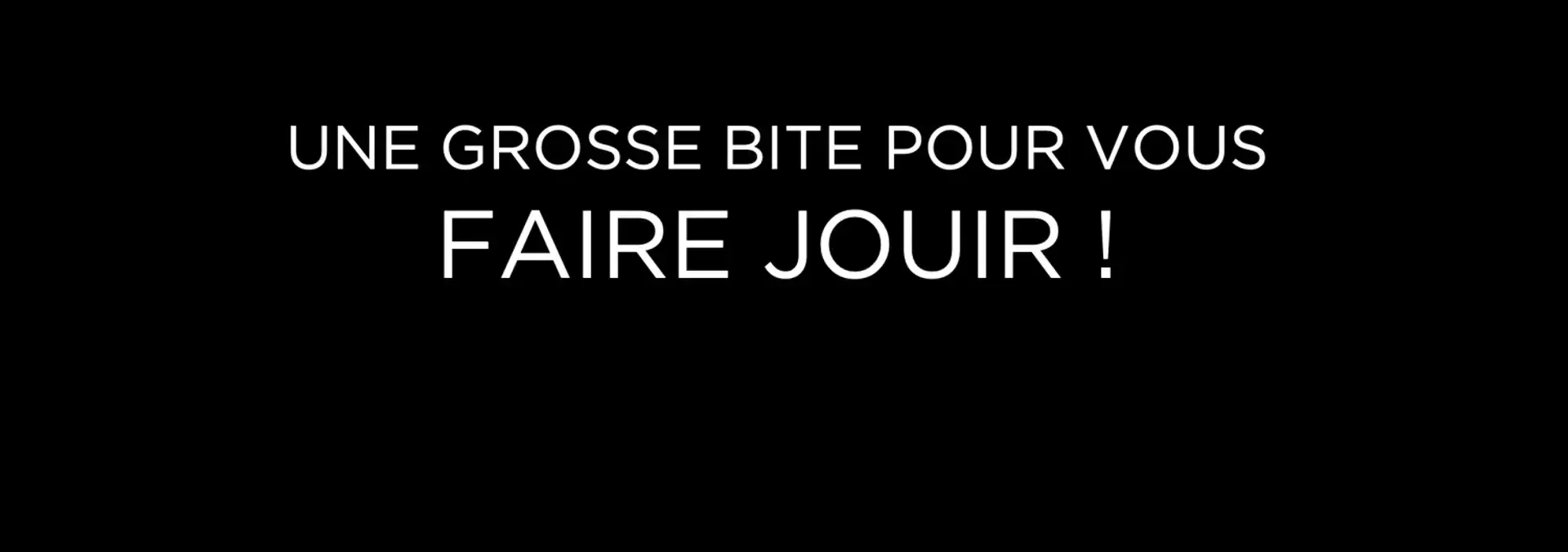 Photo de couverture de Yanickshaft