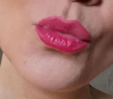 Leak & nude 1 — melimelo1206