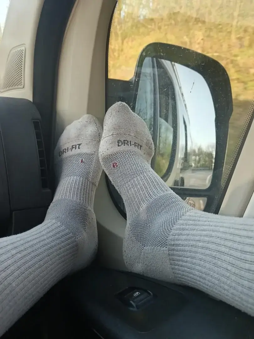 Leak & nude 3 — Mowgliefeet