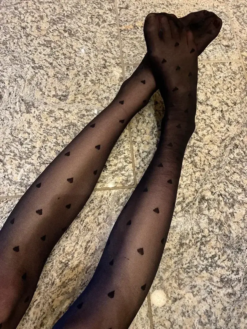 Leak & nude 1 — Feetprincess5_