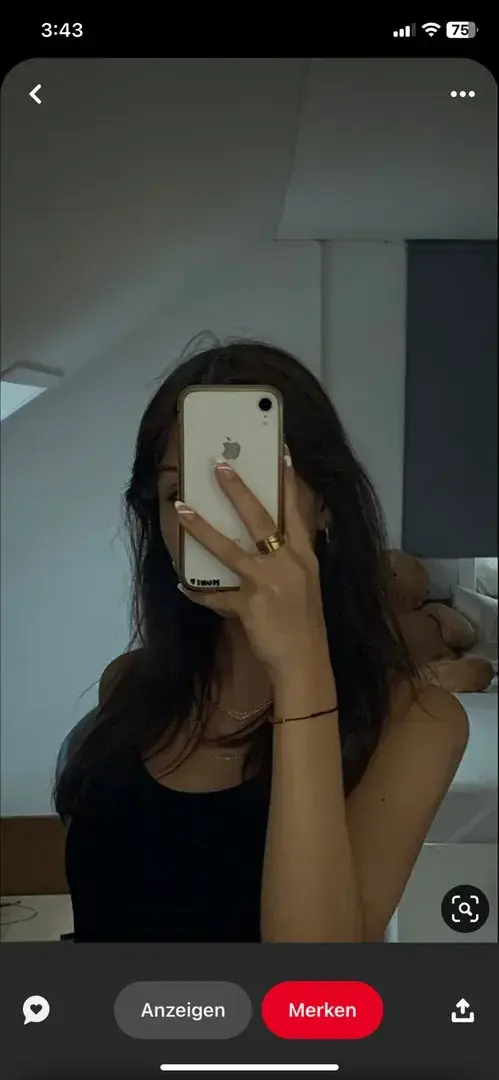Avatar de Feetprincess5_