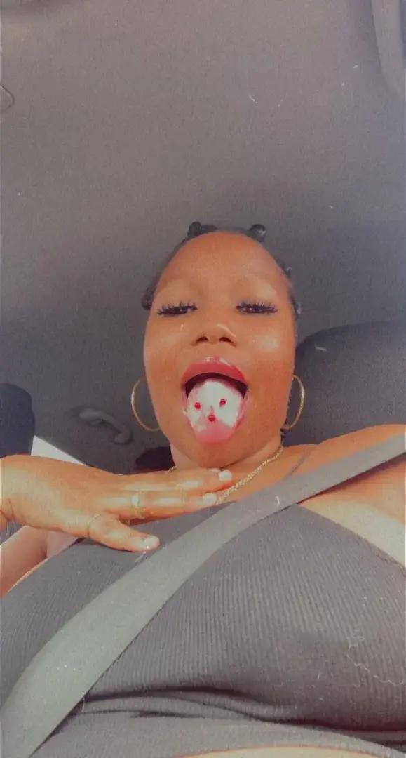Avatar de Kennyssia