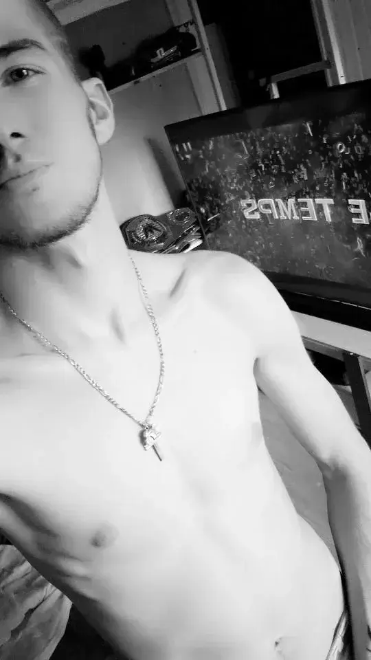 Avatar de Vaal13