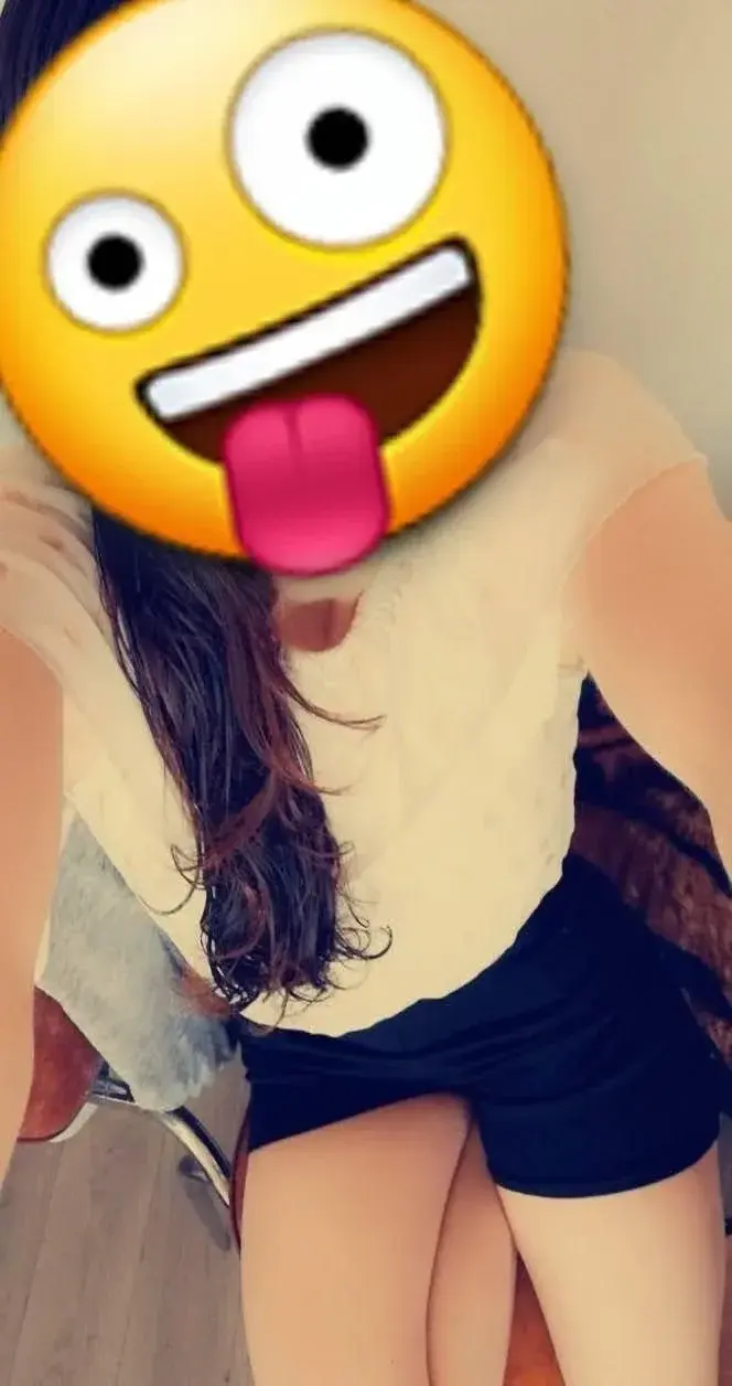 🤪🤪🤪