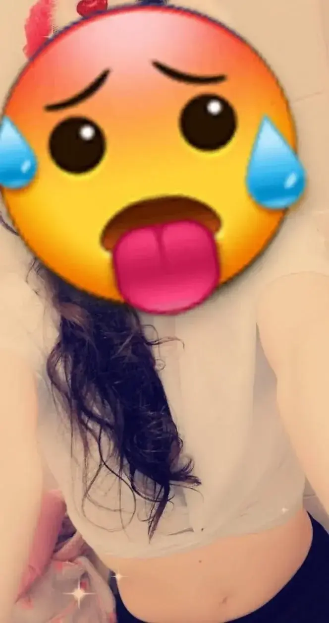 🥵🥵🥵