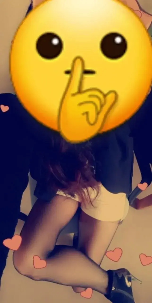 🤫🤫🤫