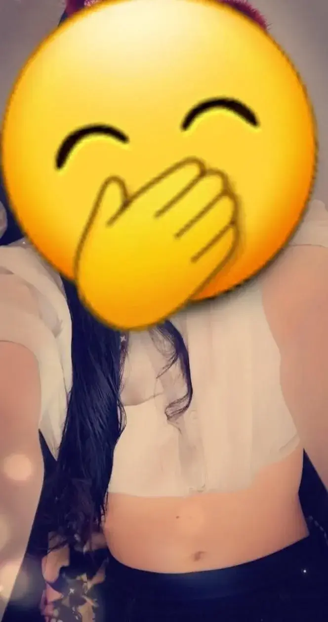 🤭🤭🤭
