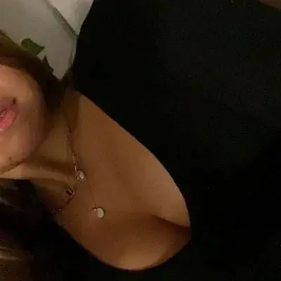 Avatar de Maddymym01