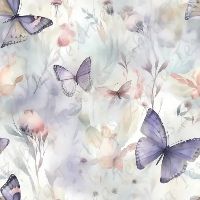 Photo de couverture de Sweetfeetlilith