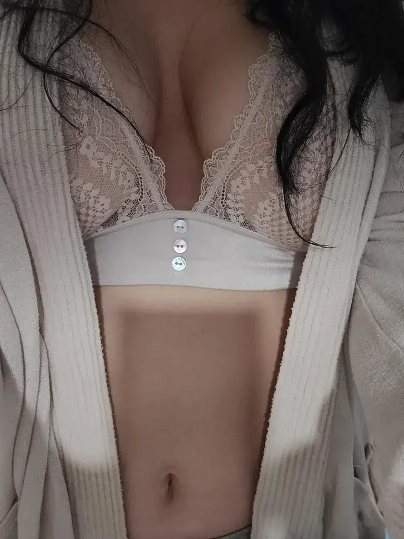 Leak & nude 2 — Maryarena